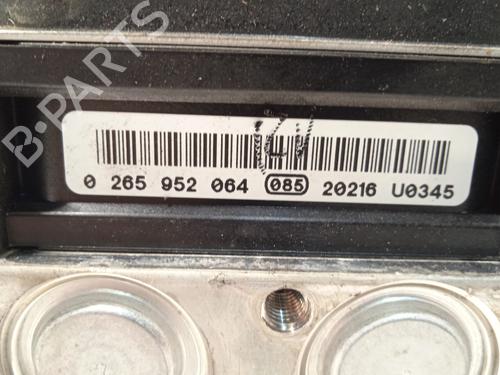 ABS pump AUDI A4 B8 Avant (8K5) 2.0 TDI quattro | BP28838237M43 - Image 7