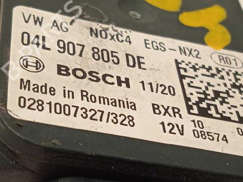 Electronic sensor VW T-ROC (A11, D11) 1.6 TDI | BP8901329M84 - Image 4