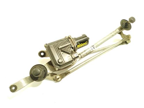 Used Front wiper motor Front wiper motor 29827550 29827550