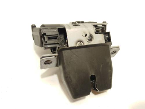Tailgate lock FORD PUMA (J2K, CF7)  | BP30125396C101 