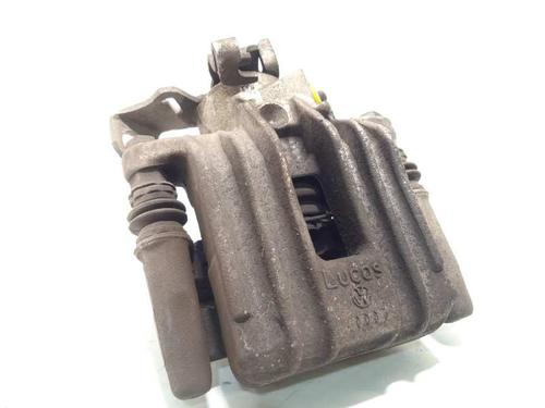 Used Right rear brake caliper SKODA FABIA III Estate (NJ5) 1.0 TSI (95 hp) 11563292