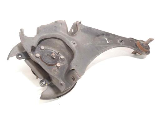 Used Right rear steering knuckle Right rear steering knuckle 17105828 17105828