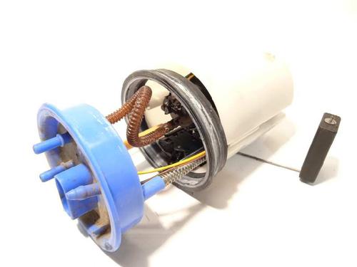 Used Fuel pump SEAT IBIZA IV SC (6J1, 6P5) 1.4 TSI (150 hp) 10558035