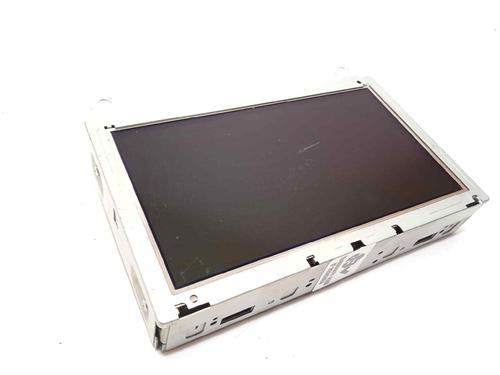 electronic-module-opel-insignia-a-g09-13223793-84117467-2008-2009-2010-2011-2012-2013-2014-2015-2016-2017-16499000 main image