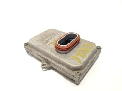 Used Xenon ballast Xenon ballast MERCEDES-BENZ R-CLASS (W251, V251) R 280 CDI 4-matic (251.020) (190 hp) 7181754 7181754