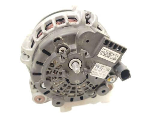 Alternator SEAT ATECA (KH7, KHP) 1.5 TSI | BP39201824M7 - Image 3
