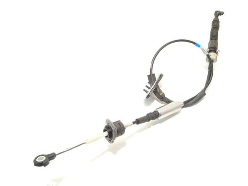 Used Cable Cable 16302013 16302013