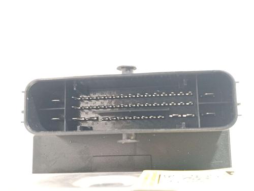 ABS pump JEEP AVENGER (J2) Electric | BP40006321M43 - Image 4