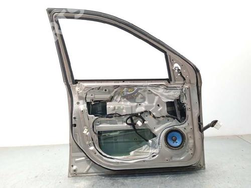 Left front door KIA SORENTO I (JC) 2.5 CRDi 4WD | BP8685675C2 