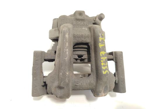 Left rear brake caliper BMW 4 Coupe (F32, F82) 420 d | BP23033207M107 