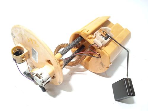 fuel-pump-toyota-avensis-estate-_t27_-7701005020-2008-2009-2010-2011-2012-2013-2014-2015-2016-2017-2018-16855342 main image