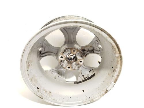 Fælk CITROËN C3 II (SC_) 1.4 HDi 70 (SC8HZC, SC8HR0, SC8HP4) | BP25735883C45 - Image 7