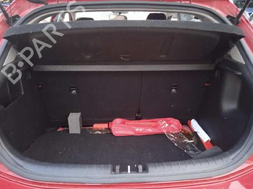 Electronic module KIA RIO IV (YB, SC, FB) 1.2 CVVT | BP16835564M83 