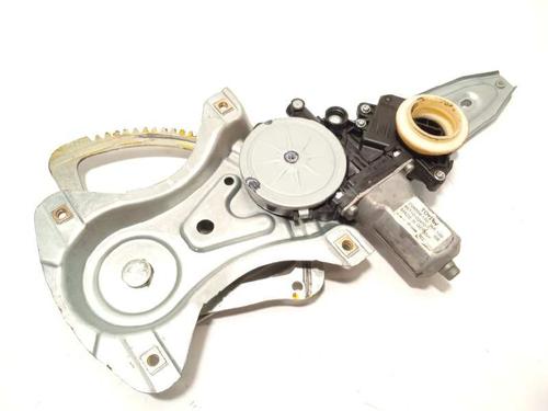 rear-left-window-mechanism-toyota-auris-_e18_-8570102010-961920101-2012-2013-2014-2015-2016-2017-2018-16153135 main image