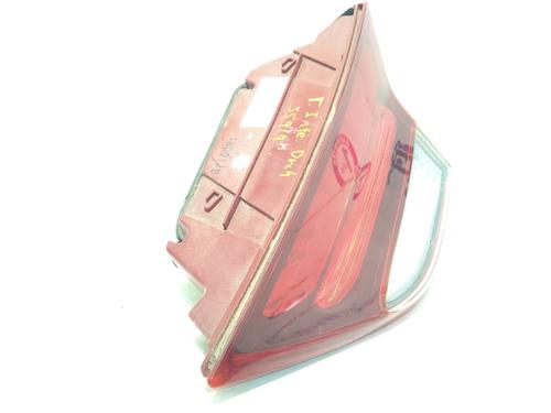 Right tailgate light HYUNDAI i30 (PDE, PD, PDEN) 1.0 T-GDI | BP26611109C80 - Image 3