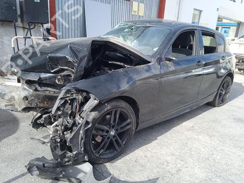 Used Parts BMW 1 (F20) 116 d (116 hp) 4291882