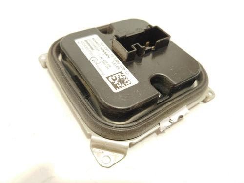 Xenon ballast RENAULT CAPTUR I (J5_, H5_) 0.9 TCe 90 (90 hp) 30452938