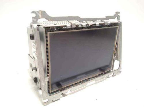 Used Electronic module JAGUAR XF I (X250) 2.2 D (163 hp) 9846464