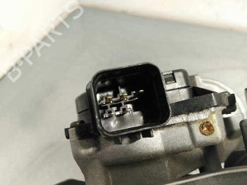 Front wiper motor HYUNDAI i40 I (VF)  | BP2691204M29 