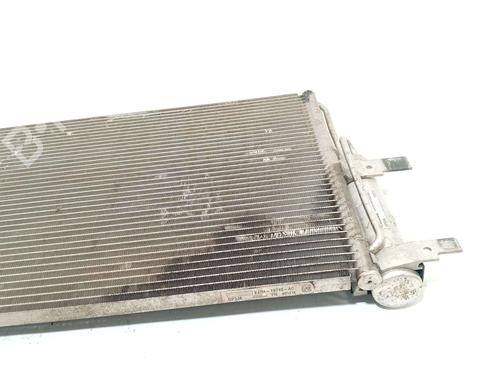 AC radiator FORD KUGA II (DM2) 2.0 TDCi | BP38707459M32 - Image 3