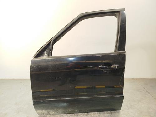 left-front-door-ford-s-max-wa6-2006-2007-2008-2009-2010-2011-2012-2013-2014-26974572 main image