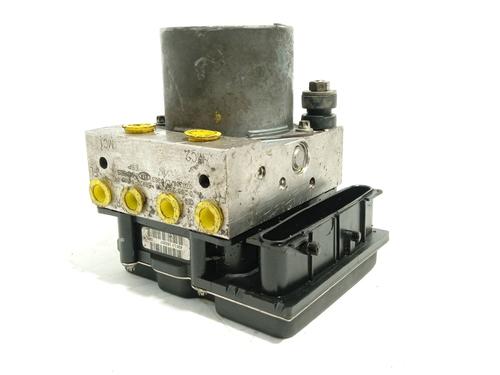Used ABS pump ABS pump 30001021 30001021