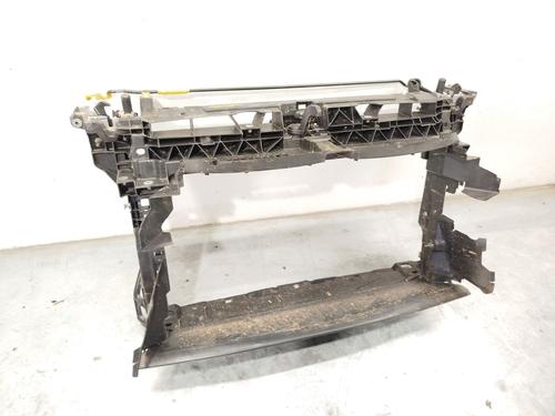 Used Front slam panel Front slam panel CUPRA LEON (KL1, KU1, KUG) 1.5 TSI (150 hp) 34125953 34125953