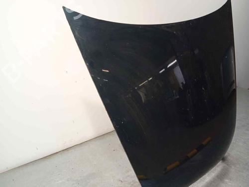 Hood AUDI A6 C6 (4F2) 3.0 TDI quattro | BP17139046C1 