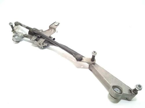 Used Front wiper motor MERCEDES-BENZ GLA-CLASS (X156) GLA 250 4-matic (156.946) (211 hp) 8377647