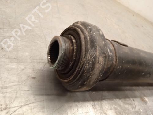 Kardanaksel Kompl. BMW X5 (E70) xDrive 40 d | BP30452934M37 