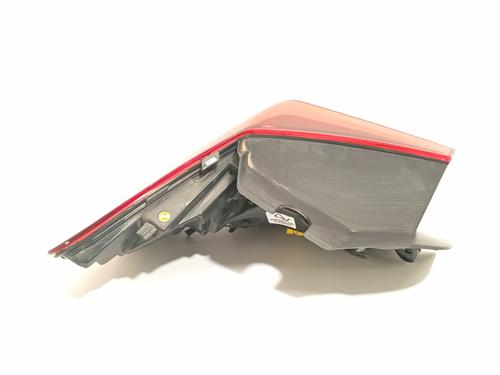 Right taillight CUPRA BORN (K11) | BP34634500C35 - Image 5
