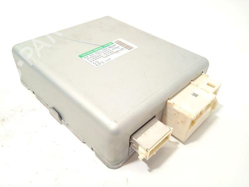 Used Steering ECU TOYOTA AVENSIS Estate (_T27_) 1.8 VVT-i (ZRT271_, ZRT271R) (147 hp) 26599680