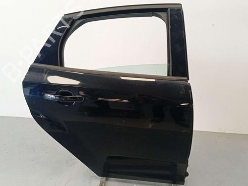 right-rear-door-ford-focus-iii-2010-2011-2012-2013-2014-2015-2016-2017-2018-2019-2020-39722976 main image