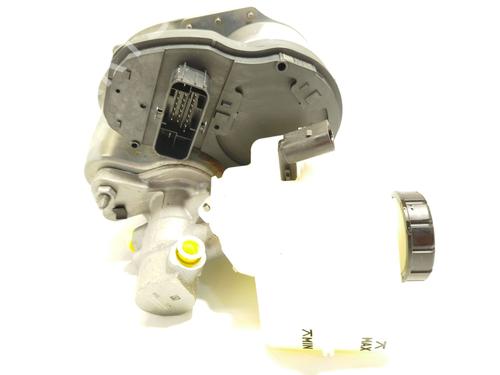 Servo brake SEAT LEON (KL1, KLG) 1.5 eTSI | BP32516581M42 