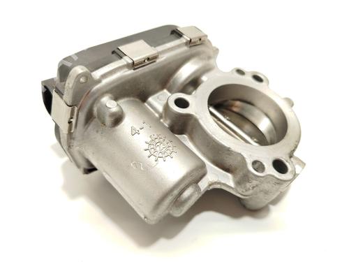 throttle-body-vw-t-cross-c11-d31-2018-31933631 main image