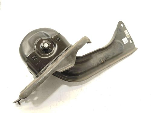 Used Right rear suspension arm Right rear suspension arm 38011568 38011568