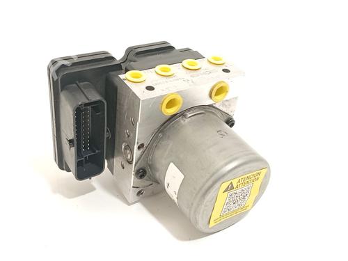 Used ABS pump ABS pump KIA CEED (CD) [2018-2026] 31308149 31308149