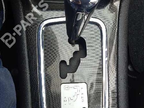 Front left window mechanism PEUGEOT 607 (9D, 9U)  | BP11110778C22  - Image 26