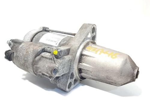 Used Starter MERCEDES-BENZ CLA Shooting Brake (X117) CLA 180 d (117.912) (109 hp) 7546424