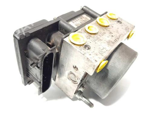 Used ABS pump RENAULT CLIO III (BR0/1, CR0/1) [2005-2014]  9120160