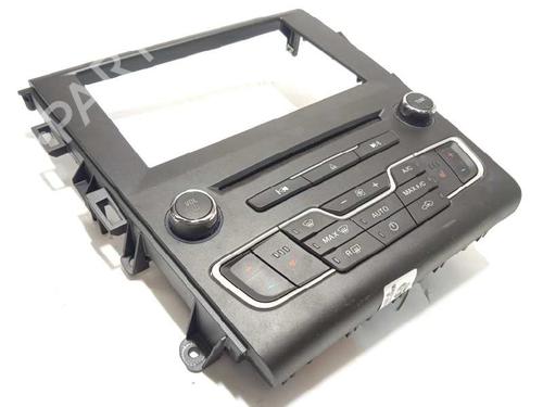 Used Climate control FORD MONDEO V Hatchback (CE) 2.0 TDCi (150 hp) 13560363
