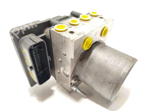 Used ABS pump PEUGEOT 508 SW I (8E_) 2.2 HDi (204 hp) 31143539