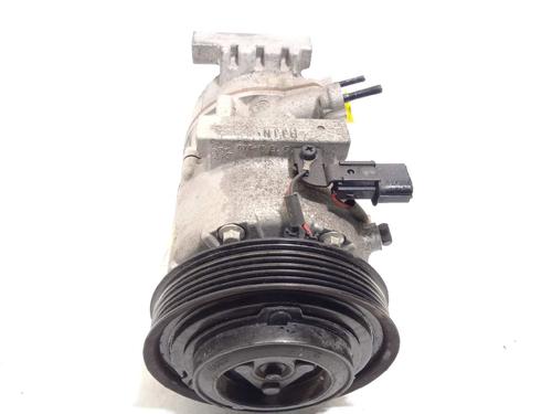 AC compressor KIA SPORTAGE IV (QL, QLE) 1.6 GDI | BP17997656M34 