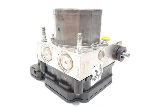 ABS pump MERCEDES-BENZ GLA-CLASS (X156) GLA 200 CDI / d (156.908) | BP10910443M43