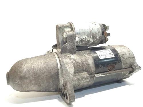 Used Starter Starter 7085215 7085215