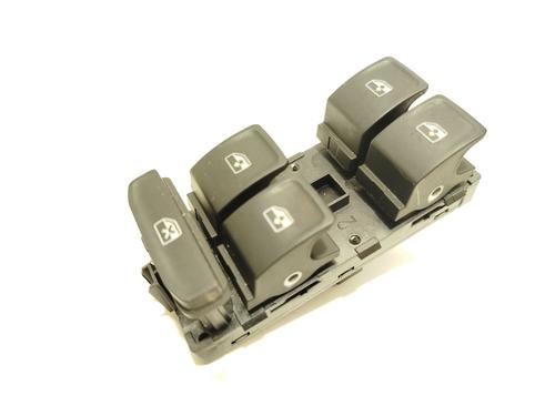 left-front-window-switch-vw-touran-5t1-2015-32471742 main image