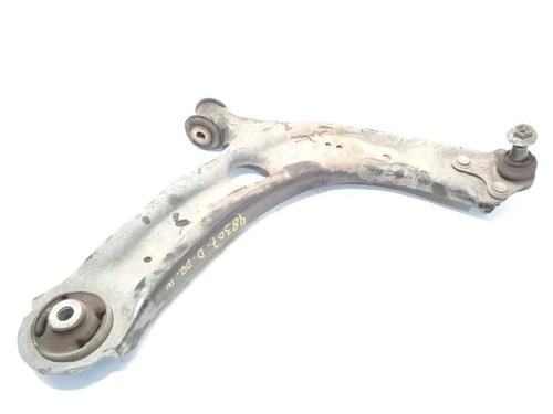 Used Right front suspension arm Right front suspension arm 10076800 10076800