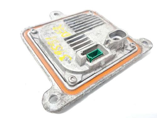 xenon-ballast-land-rover-range-rover-evoque-l538-22-d-35xt6ad3-bj3213c170aa-lr025157-2011-2012-2013-2014-2015-2016-2017-2018-2019-4950298 main image