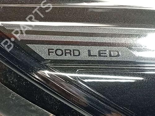 Right headlight FORD KUGA III (DFK) 2.5 FHEV | BP39747514C29 - Image 3