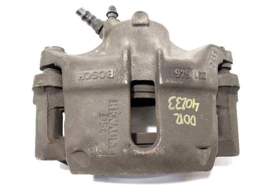 Used Right front brake caliper RENAULT KANGOO (KC0/1_) 1.5 dCi (KC07) (65 hp) 11562003
